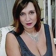 , 40 , 