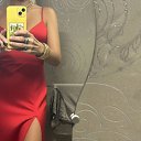 ���� �����, ������, 49 ��� - ��������� 23 ���� 2026
