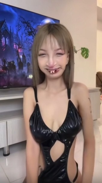 ����� �� �� ���������... - 2