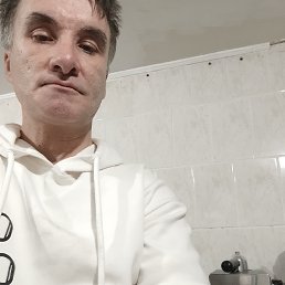 ���� ������� 41, ���������, 43 ���� - ��������� 3 ������ 2024