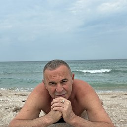 ���� ������, ������, 67 ��� - ��������� 31 ������� 2025