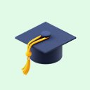 ���� �����, ������, 31 ��� - ��������� 11 ������� 2025 � ������ ���� ����������