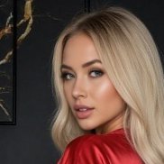 , 30 , 