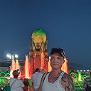 ���� ���������, ��� - ��������� 7 �������� 2024 � ������ ���� ����������