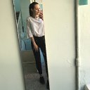 ���� �����, ������-��-����, 19 ��� - ��������� 5 ������ 2024