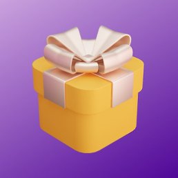 Koroleva, ������, 43 ����