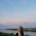 ���� ������, ������������, 19 ��� - ��������� 19 ������ 2026 � ������ ���� ����������