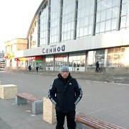 ������, 47 ���, ������