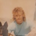  Predrag, -, 57  -  14  2024    