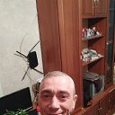 ���� ���������, �������, 41 ��� - ��������� 19 ������ 2026 � ������ ���� ����������