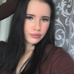 �������, 18 ���, ������