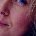 ���� �������, ������, 54 ���� - ��������� 12 ������ 2023 � ������ ���� ����������