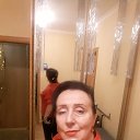 ���� �������, ������, 54 ���� - ��������� 1 ������ 2026 � ������ ���� ����������