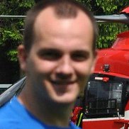 ����, 33 ����, ������