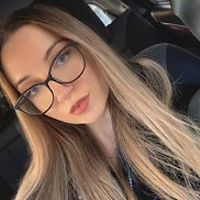 ��������, 24 ����, ���������