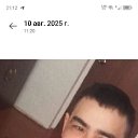 ���� ������, ������, 38 ��� - ��������� 3 ������ 2025 � ������ ���� ����������