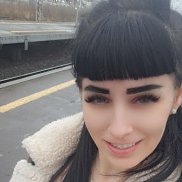 �����, 42 ����, �����-���������