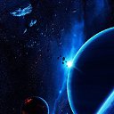 ���� ���, �����, 46 ��� - ��������� 19 ����� 2024 � ������ ������ ��������