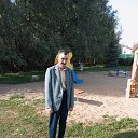  ,  -  12  2024    