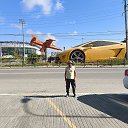 ���� Wladimir, ������, 41 ��� - ��������� 19 ������� 2025 � ������ ���� ����������
