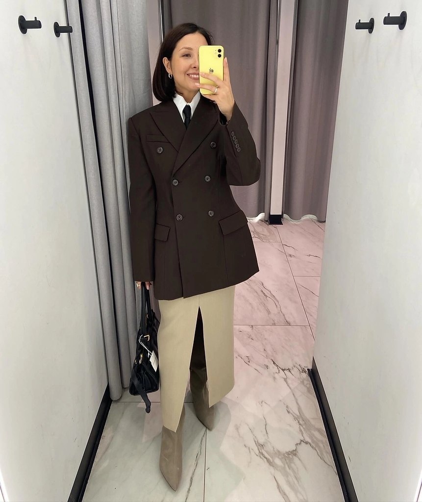 ������ �� love republic - 2