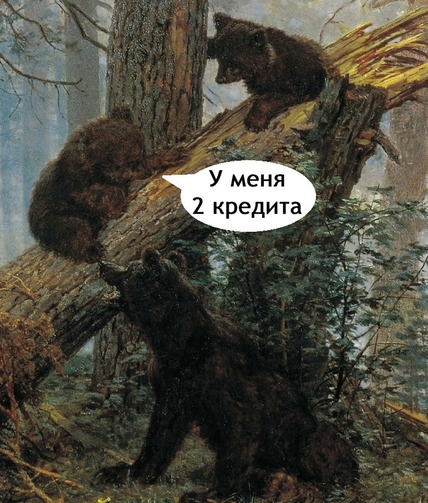   -  ,  -  - 2  2025  07:11 - 3
