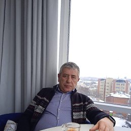 , 57 , 
