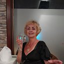 ���� �����, ������ �������� - ��������� 29 ������ 2025 � ������ ���� ����������