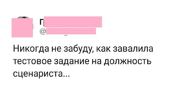 JPG - 27 ���� 2025 � 08:25