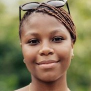 Lili, 20 ���, �����������