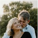 ���� ������, �����, 74 ���� - ��������� 31 ������� 2025 � ������ ������ ��������