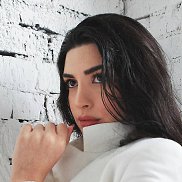 , 25 , 