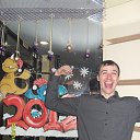 ���� ����, ����������, 42 ���� - ��������� 6 ������� 2023 � ������ ���� ����������
