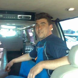 , 56 , 