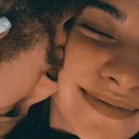 ���� Bekjon, �������, 25 ��� - ��������� 13 ������ 2024 � ������ ���� ����������