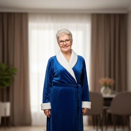 ���� ������ �������, �����������, 49 ��� - ��������� 19 ����� 2026