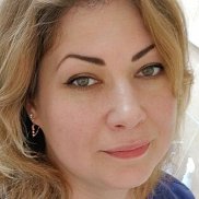 , 38 , 