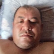 Рашид, 45 лет, Ташкент Рашид, 45 лет, Ташкент