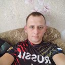  , , 37  -  6  2024    