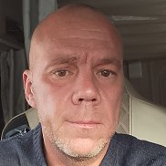 �����, 47 ���, ������������