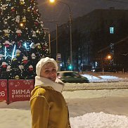 ������, , ������