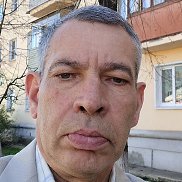 , 52 , 