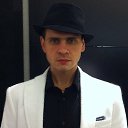   ., , 41  -  18  2024    