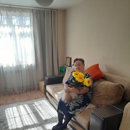 ���� ���� ���������, ������ ��������, 63 ���� - ��������� 24 ������ 2025