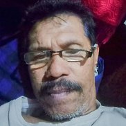 Amrianias, 27 , 