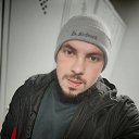 ���� �������, ������������, 31 ��� - ��������� 10 ������ 2024 � ������ ���� ����������