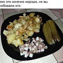  Alex, , 62  -  2  2025    