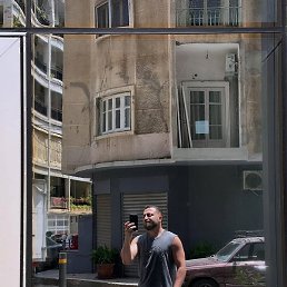 �����, ������������, 41 ���