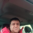 ���� �����, ����, 46 ��� - ��������� 9 ������� 2025 � ������ ���� ����������