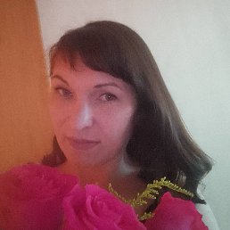 , 40, 